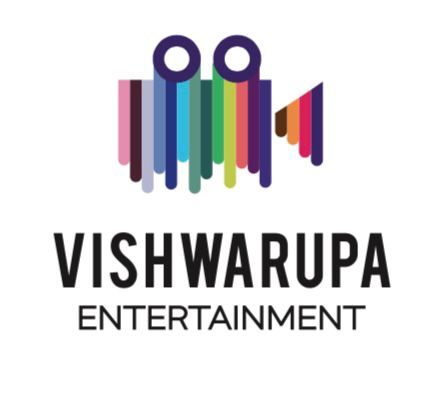 vishwarupa Entertainment