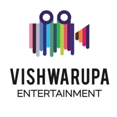 vishwarupa Entertainment